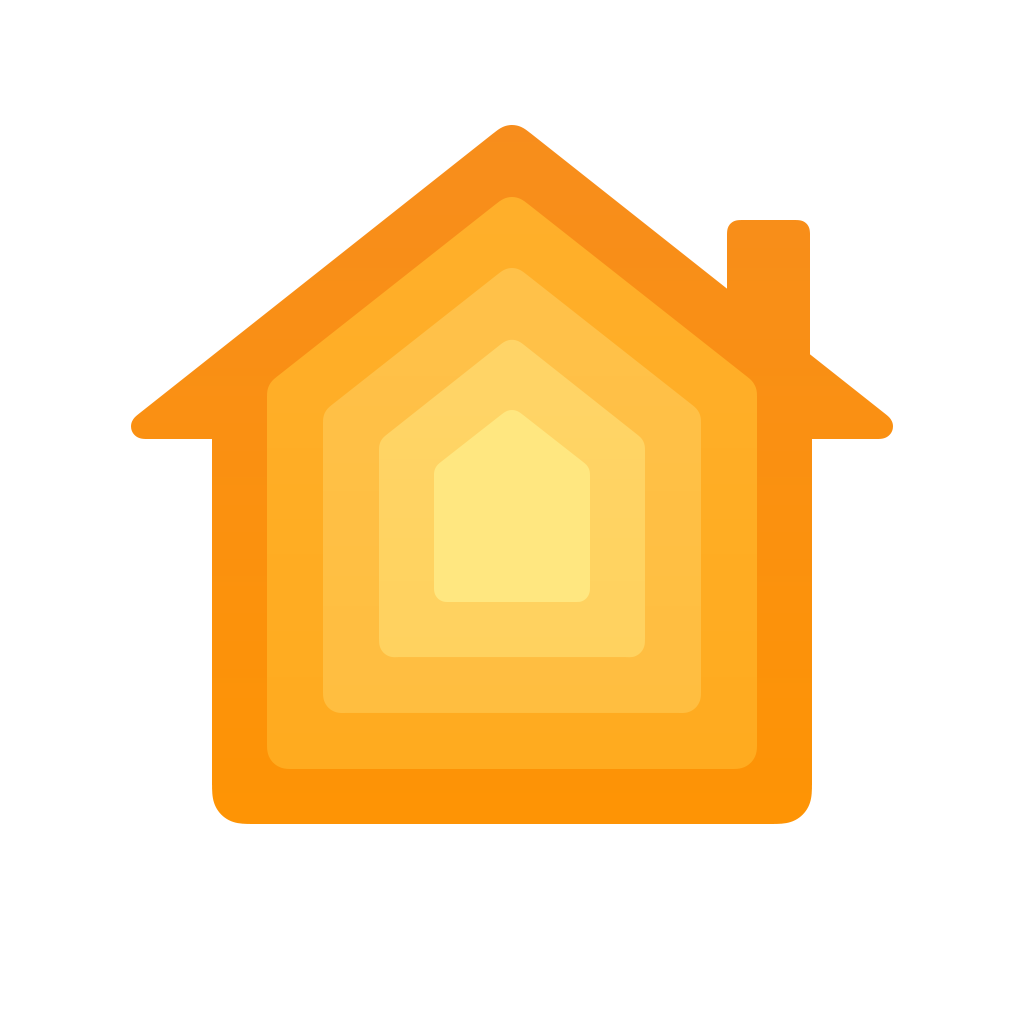 Apple HomeKit