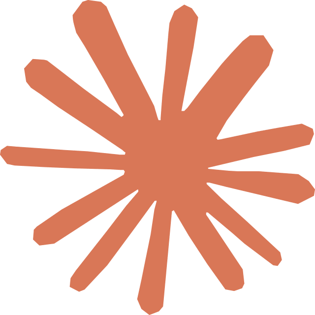 Anthropic Claude Logo