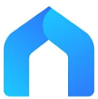 TP-Link Tapo Logo
